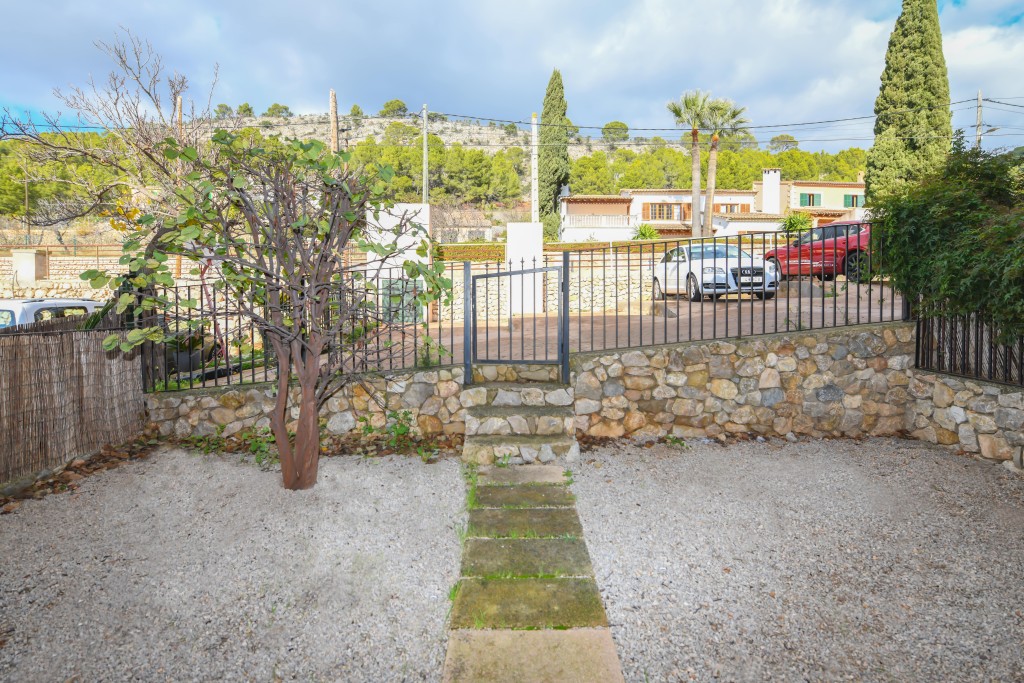 Townhouse for sale in Mallorca Southwest 19