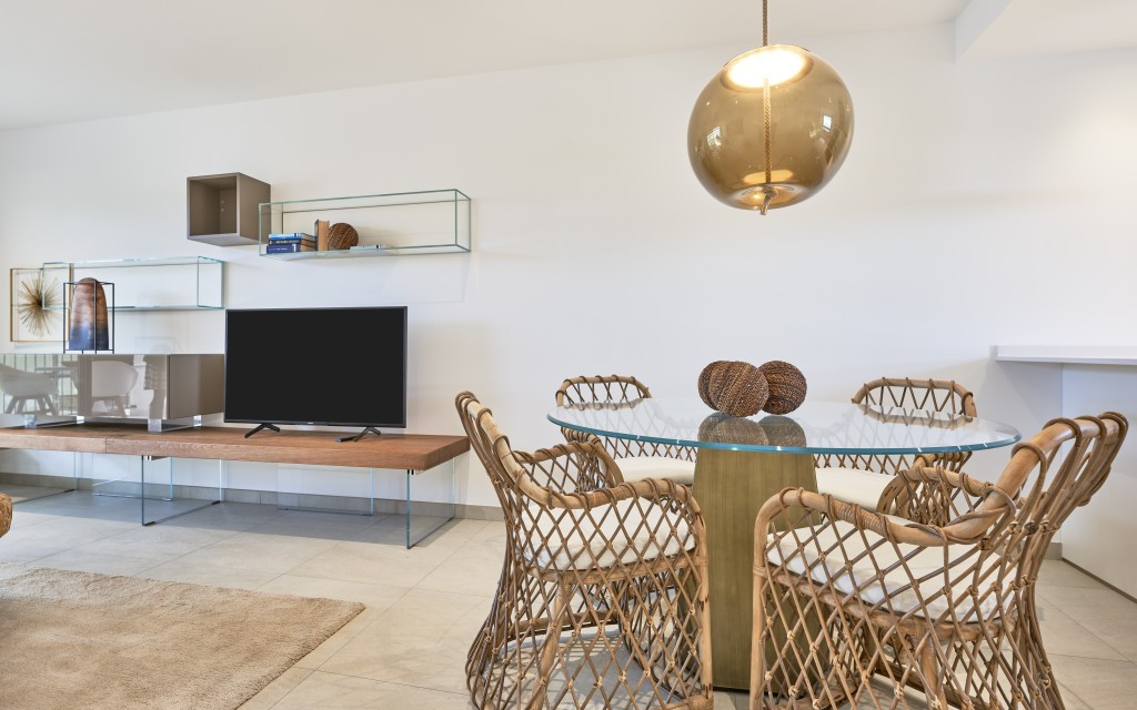 Apartamento en venta en Mallorca South 16