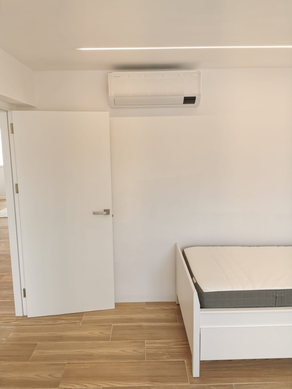 Apartament na sprzedaż w Mallorca Southwest 12