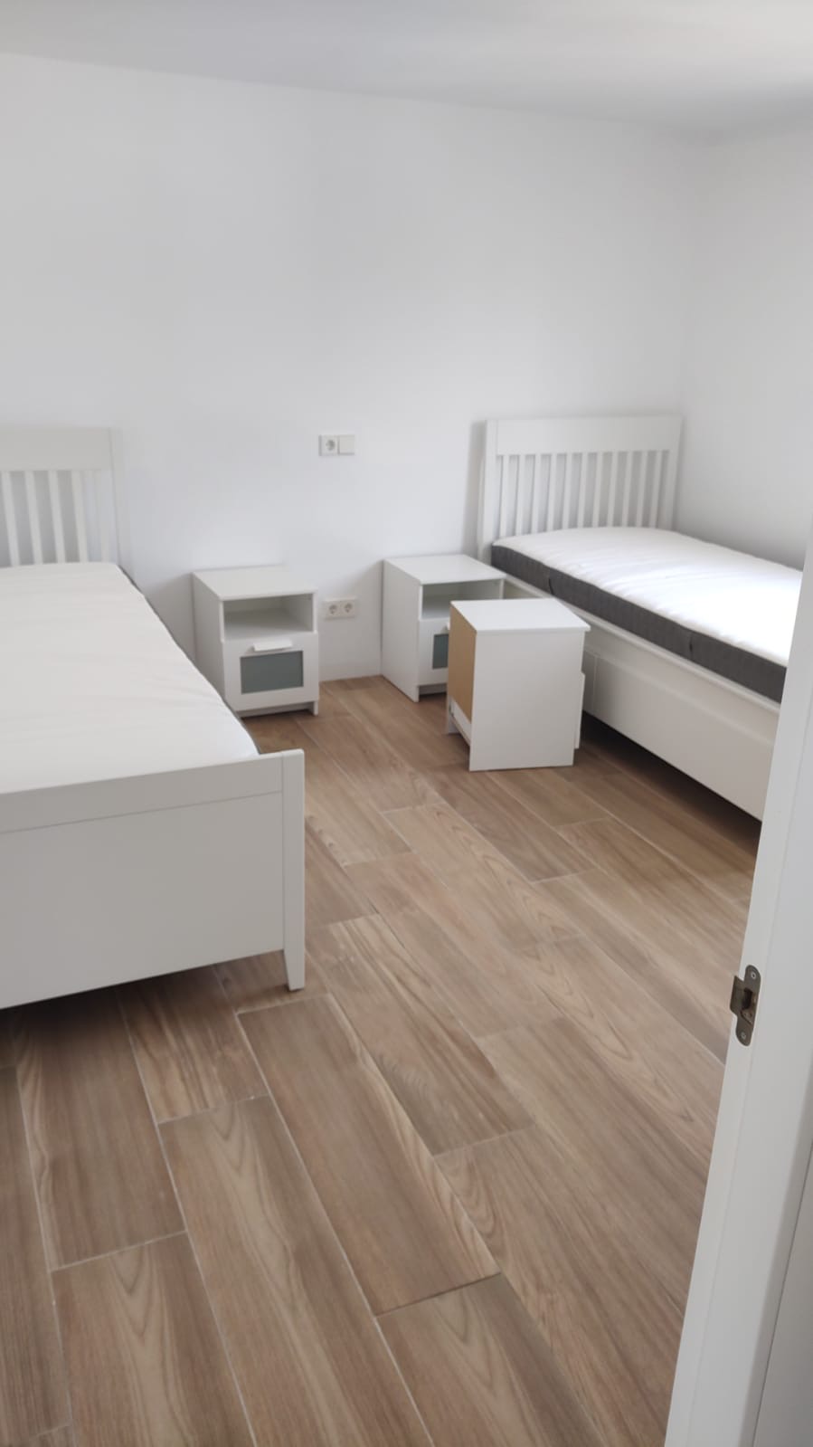 Apartament na sprzedaż w Mallorca Southwest 18