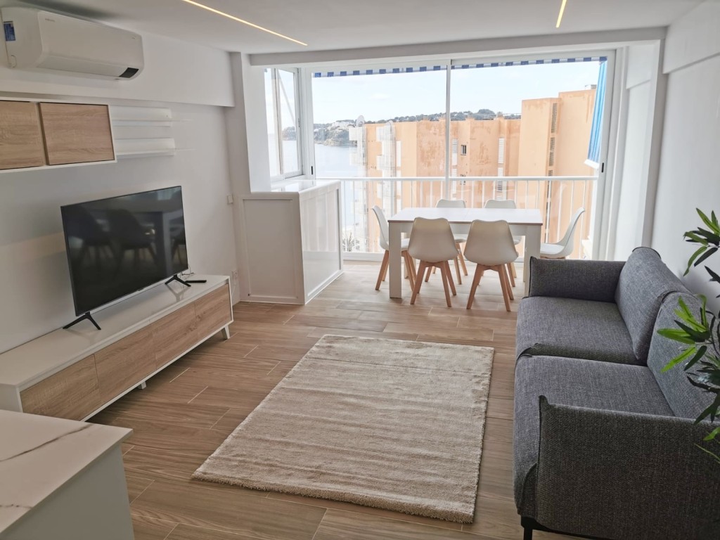 Apartamento en venta en Mallorca Southwest 2