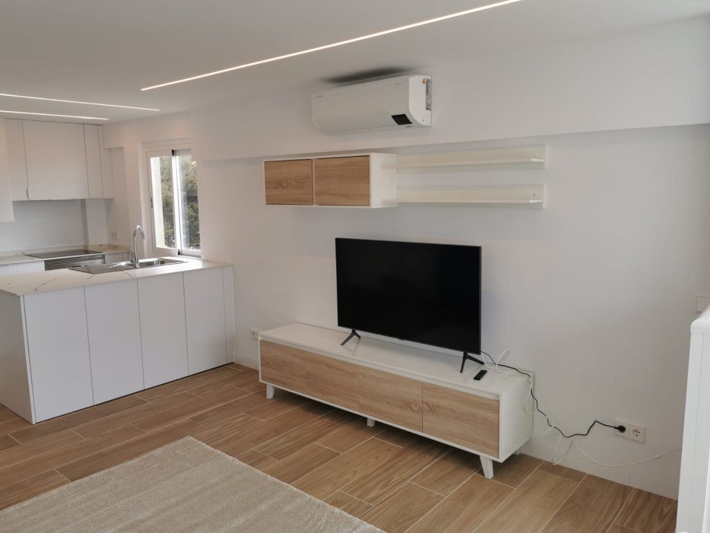 Apartamento en venta en Mallorca Southwest 6