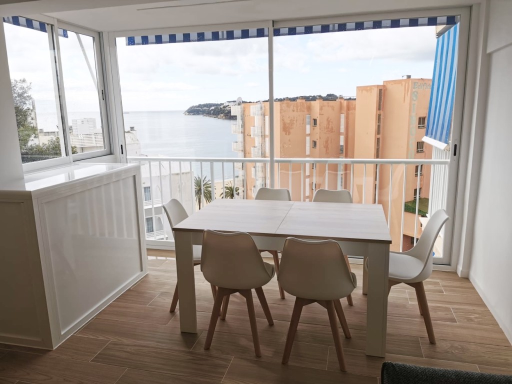 Apartment for sale in Mallorca Southwest 7