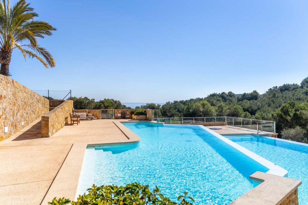 Apartment for sale in Mallorca Southwest 12