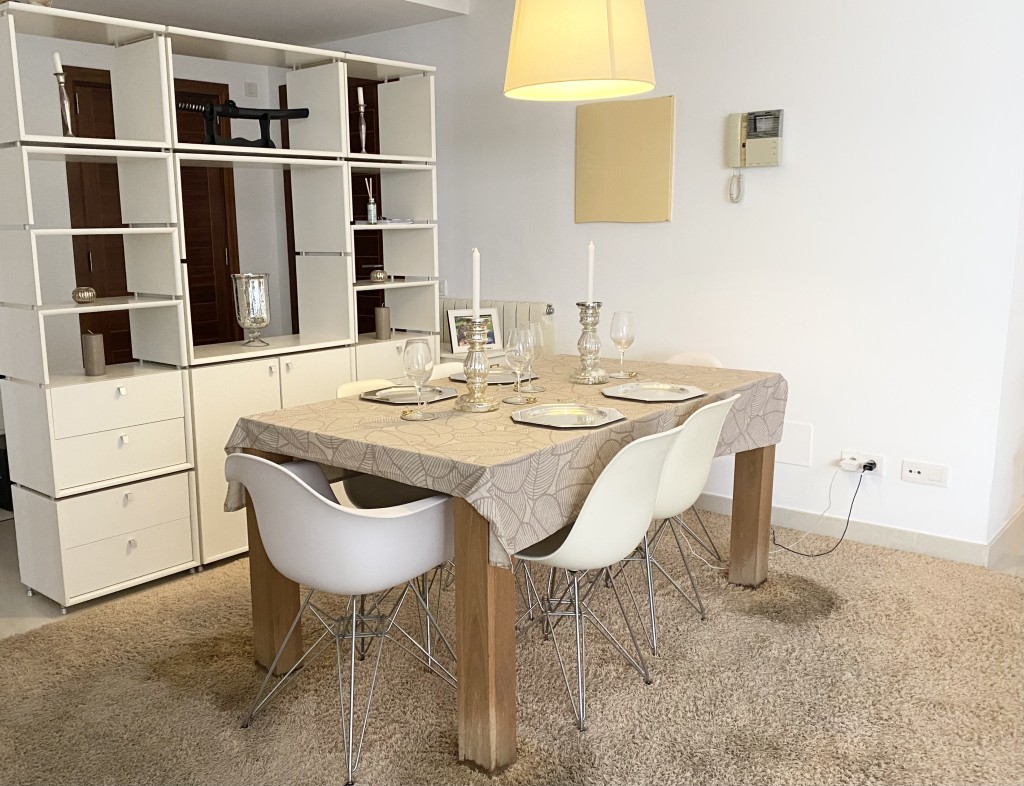 Apartament na sprzedaż w Mallorca Southwest 13