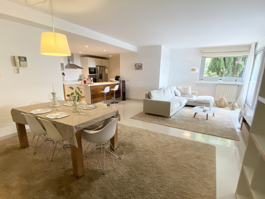 Apartment for sale in Mallorca Southwest 2