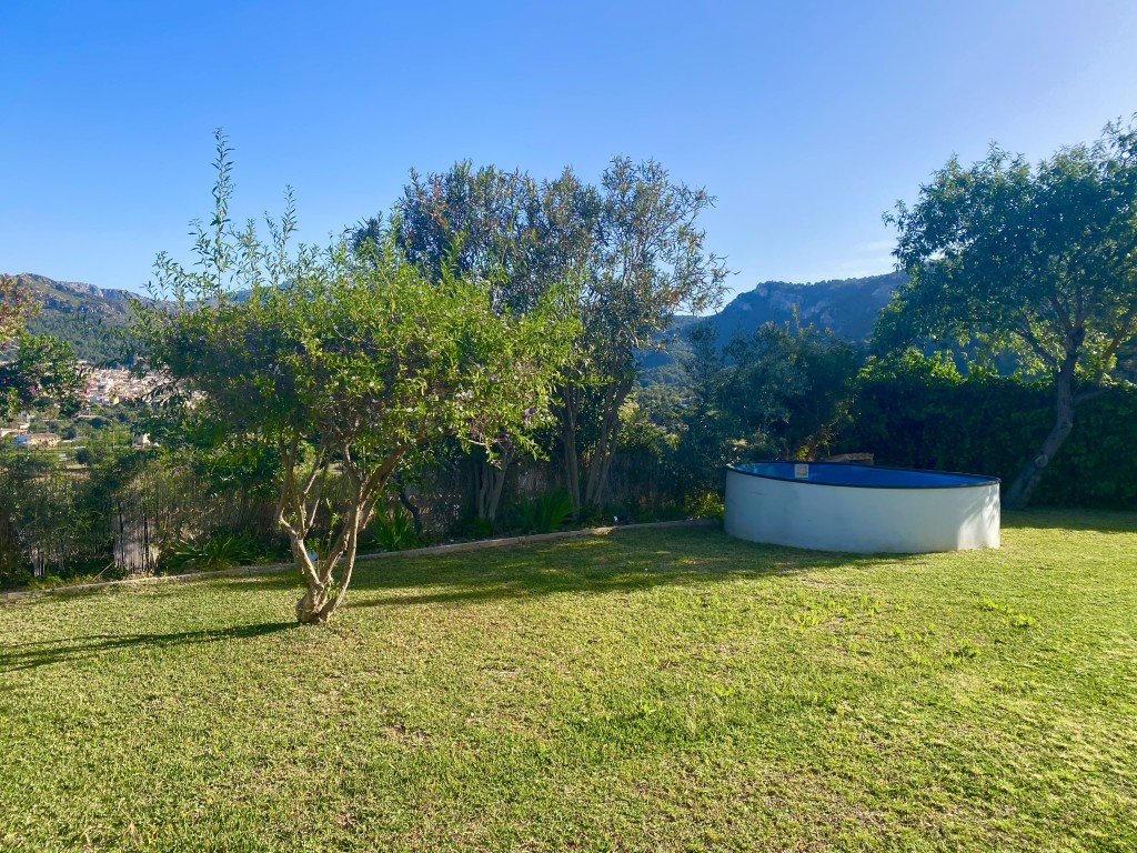 Landhaus zum Verkauf in Mallorca Southwest 10