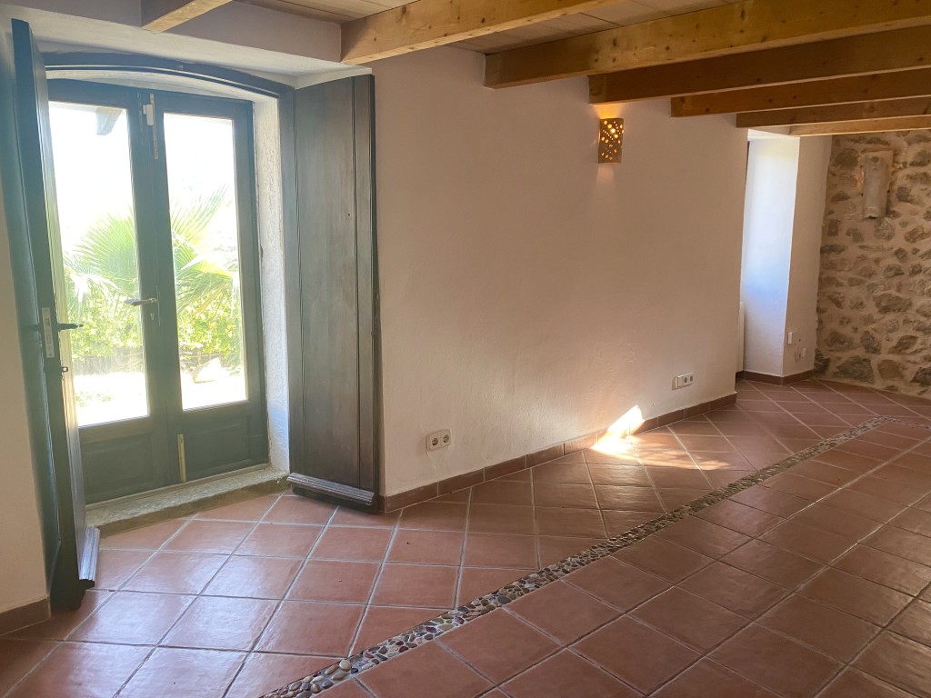 Countryhome te koop in Mallorca Southwest 19