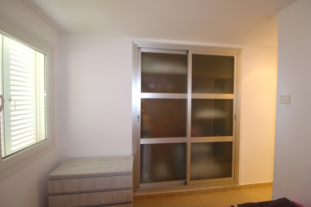 Apartamento en venta en Mallorca Southwest 14