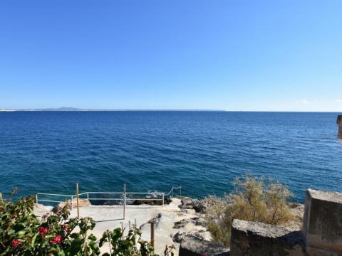 Apartment for sale in Mallorca Southwest 10