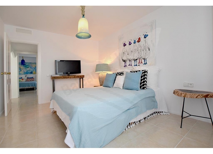 Apartment for sale in Mallorca Southwest 12