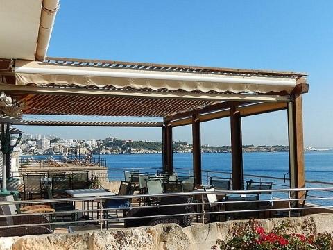 Apartment for sale in Mallorca Southwest 14