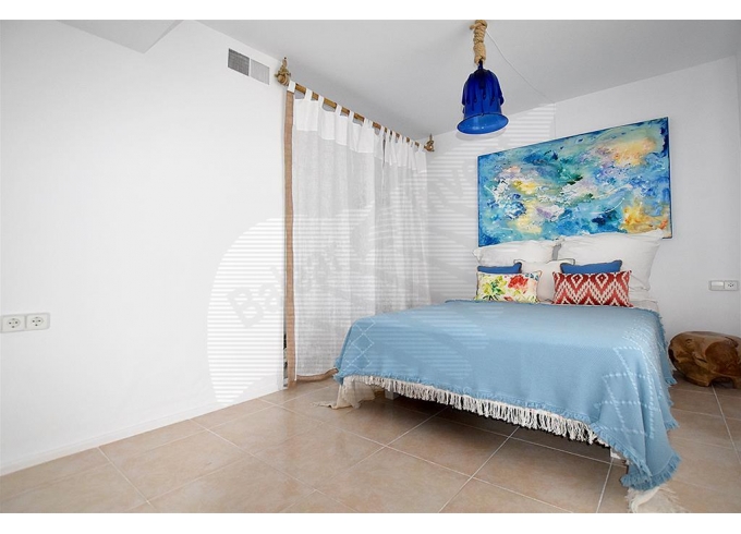 Apartment for sale in Mallorca Southwest 15