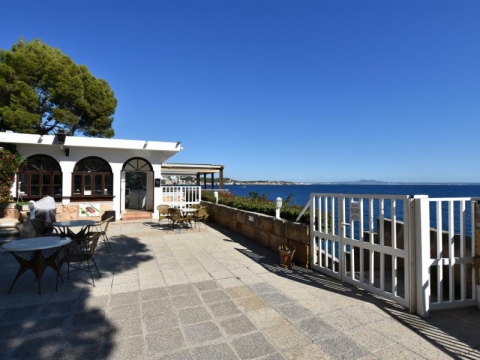 Apartment for sale in Mallorca Southwest 17