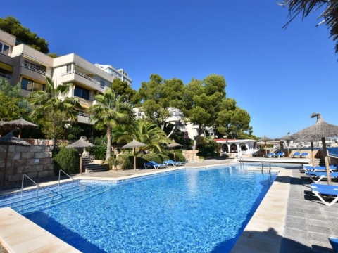 Apartment for sale in Mallorca Southwest 5