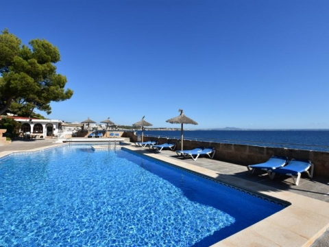 Apartment for sale in Mallorca Southwest 7