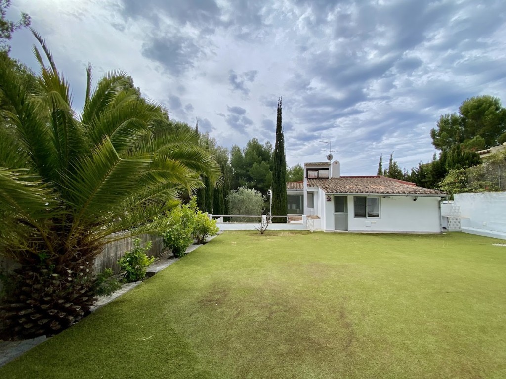 Villa for sale in Mallorca Southwest 18