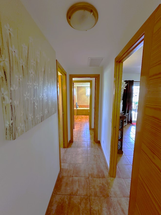 Apartment for sale in Mallorca Southwest 10