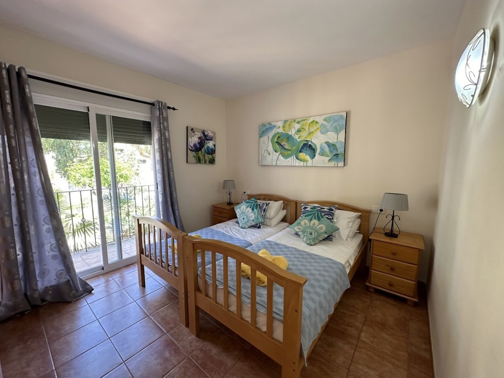 Apartment for sale in Mallorca Southwest 4