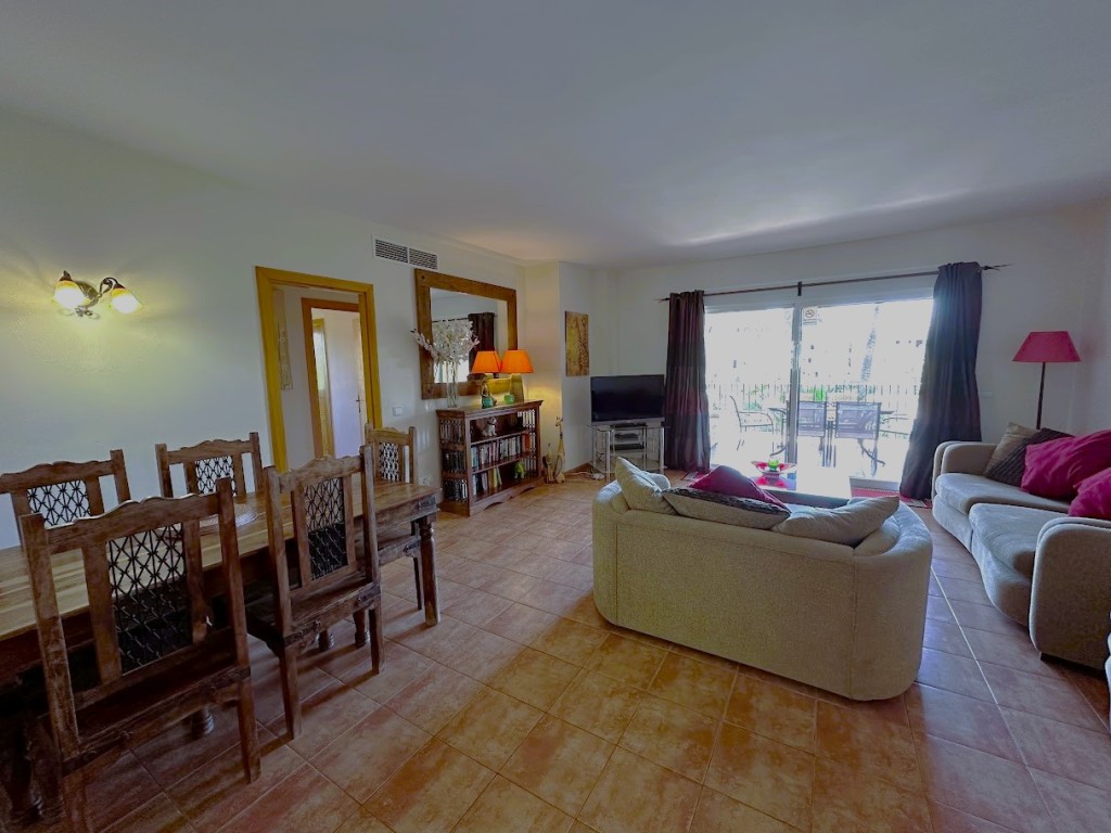 Apartment for sale in Mallorca Southwest 6