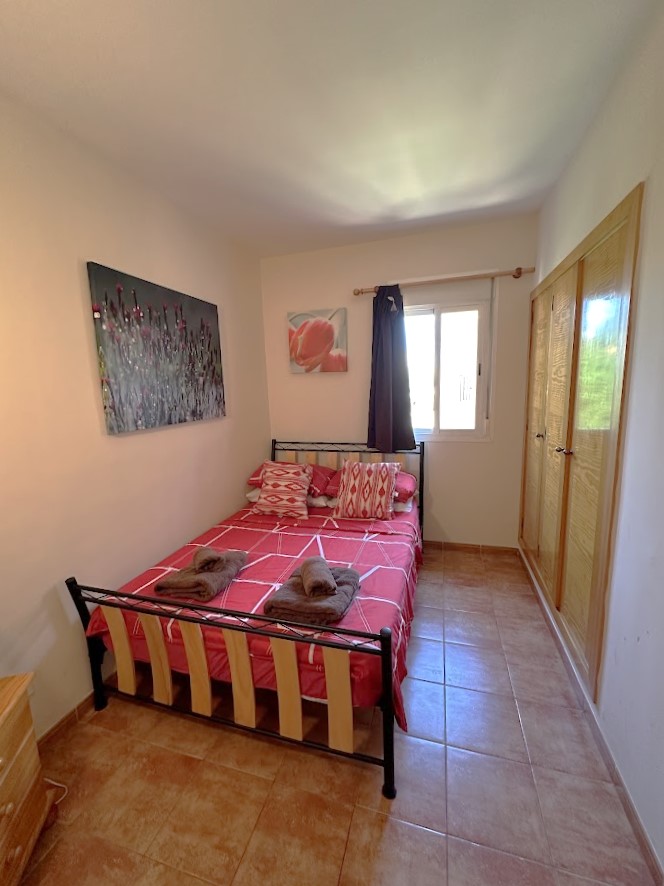 Appartement à vendre à Mallorca Southwest 7