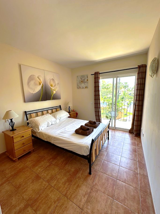 Wohnung zum Verkauf in Mallorca Southwest 8