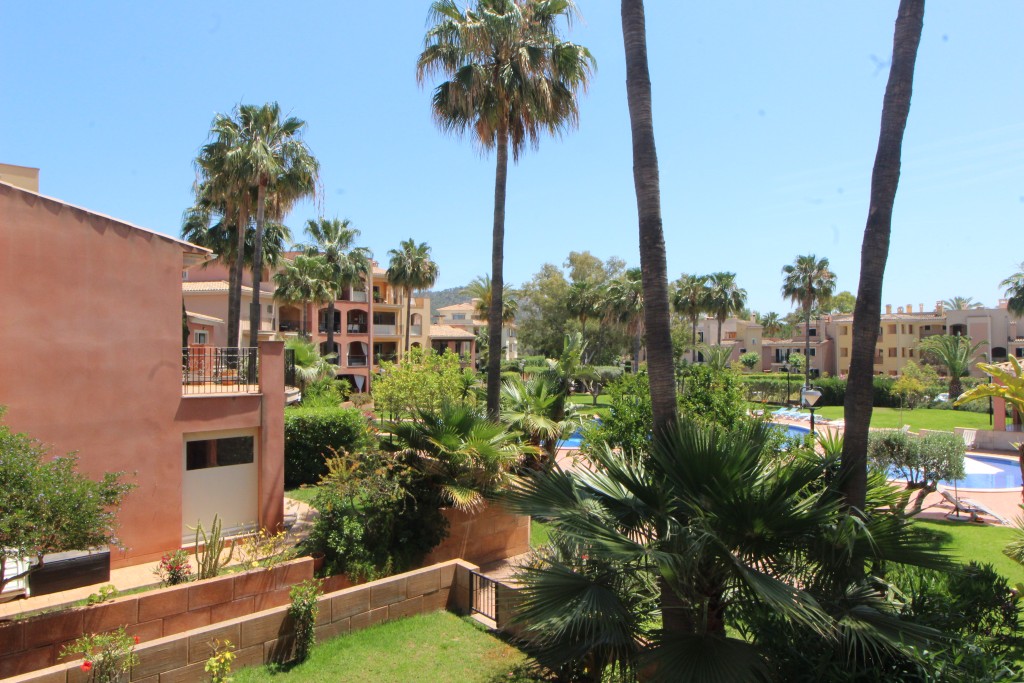 Apartment for sale in Mallorca Southwest 9