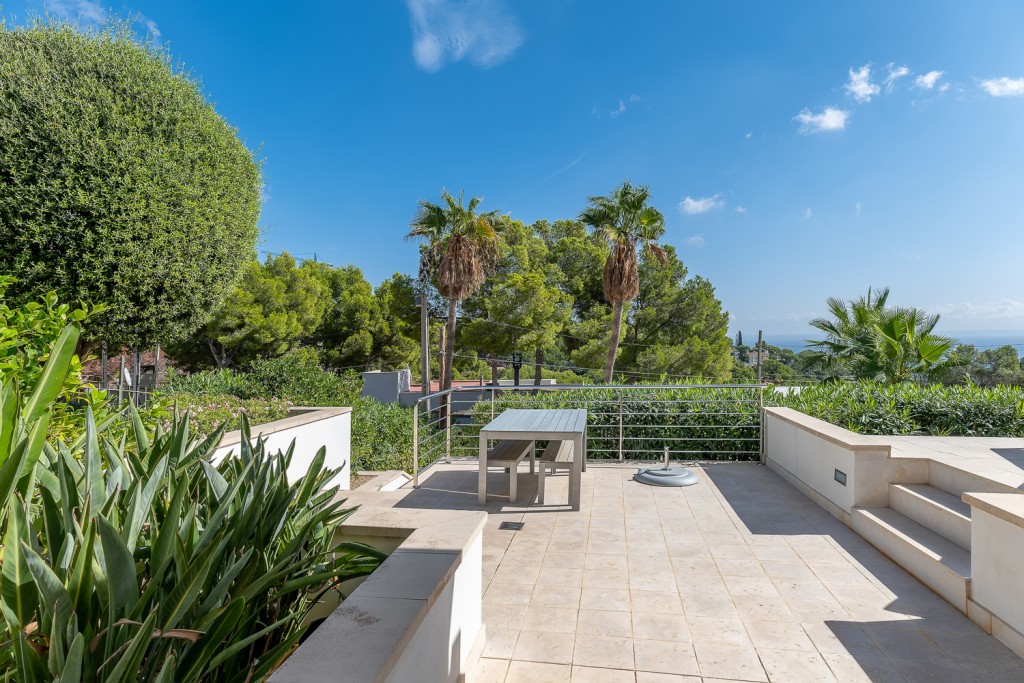 Villa for sale in Mallorca Southwest 18