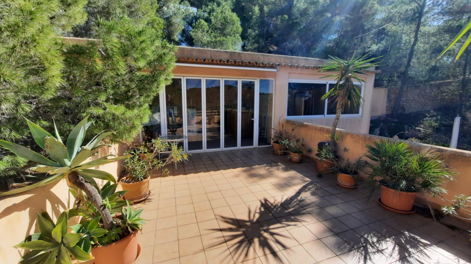 Haus zum Verkauf in Mallorca South 6
