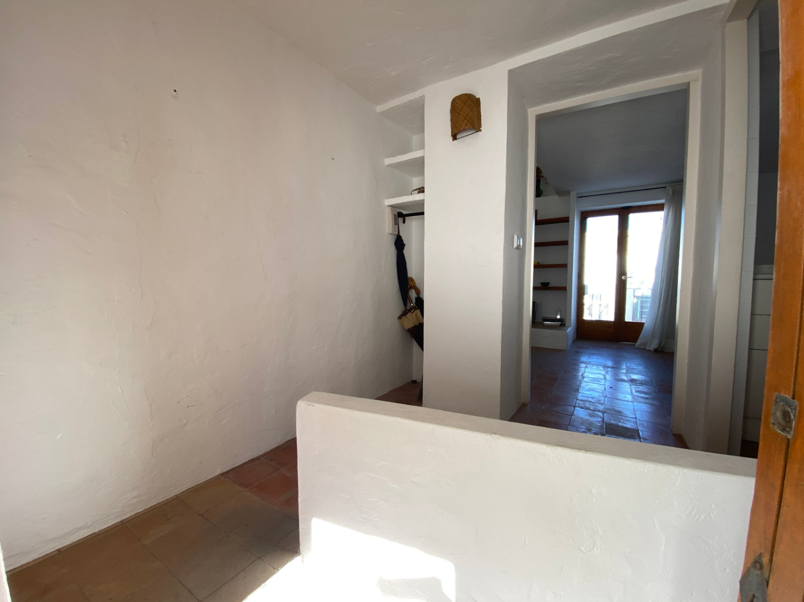 Villa till salu i Ibiza 27