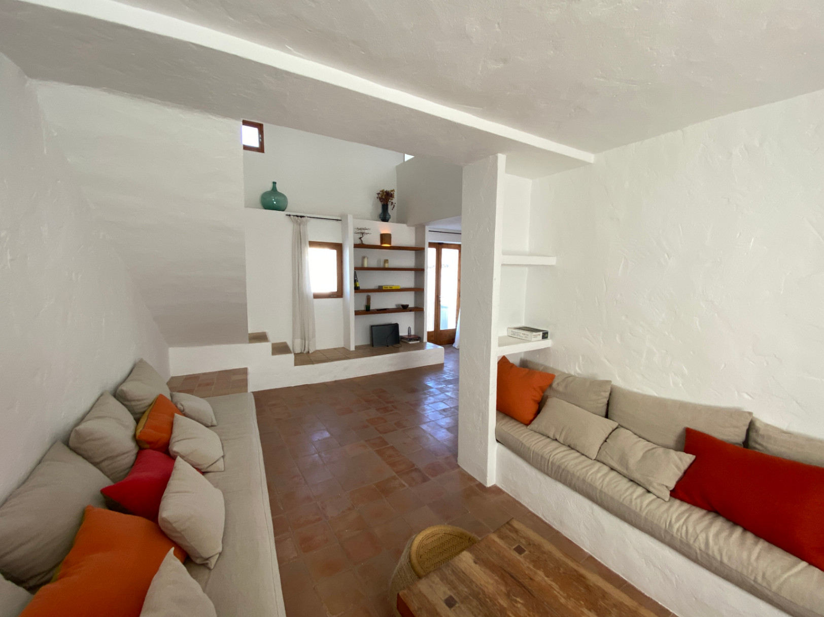 Villa till salu i Ibiza 33