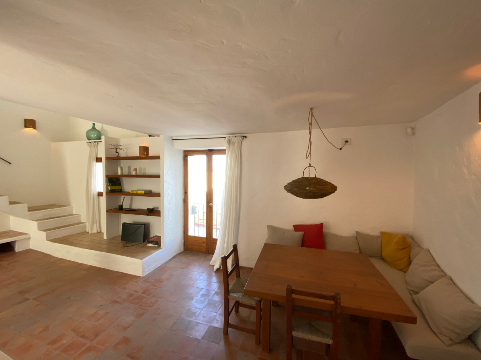 Villa till salu i Ibiza 38