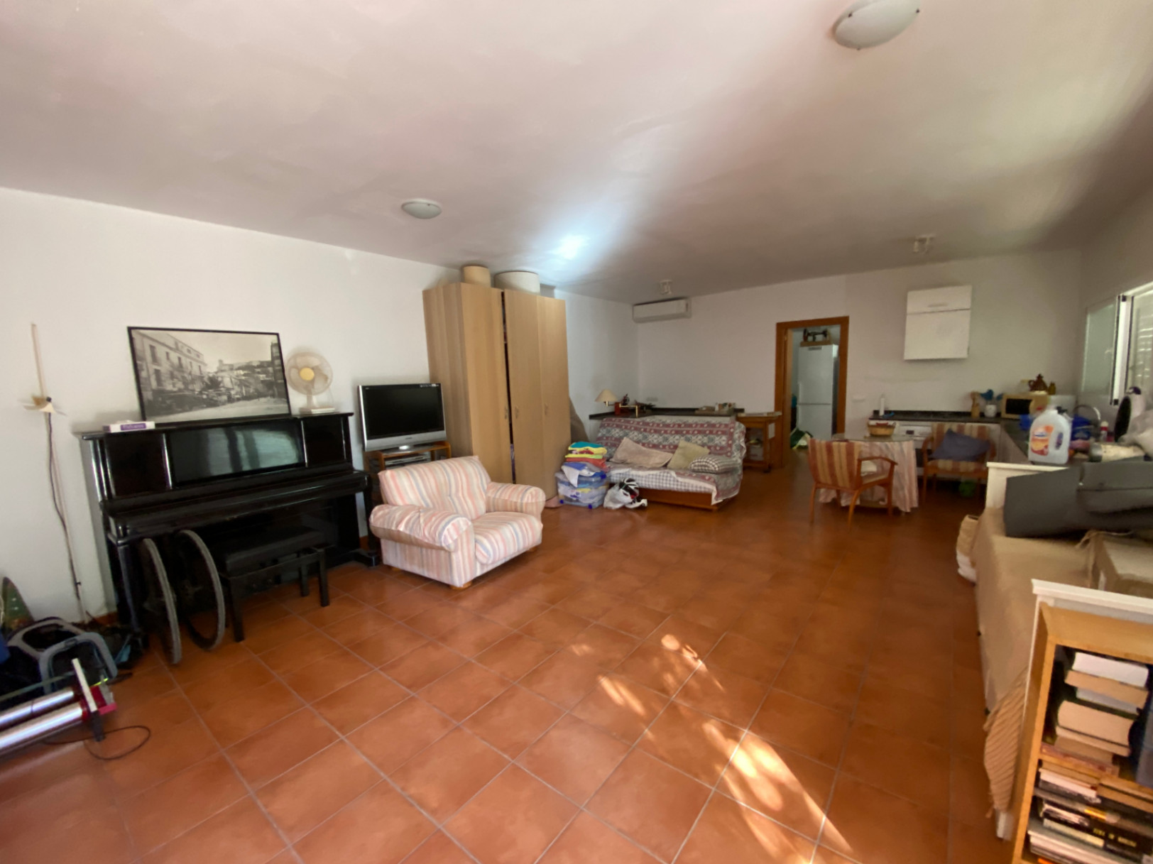 Villa for sale in Ibiza 35