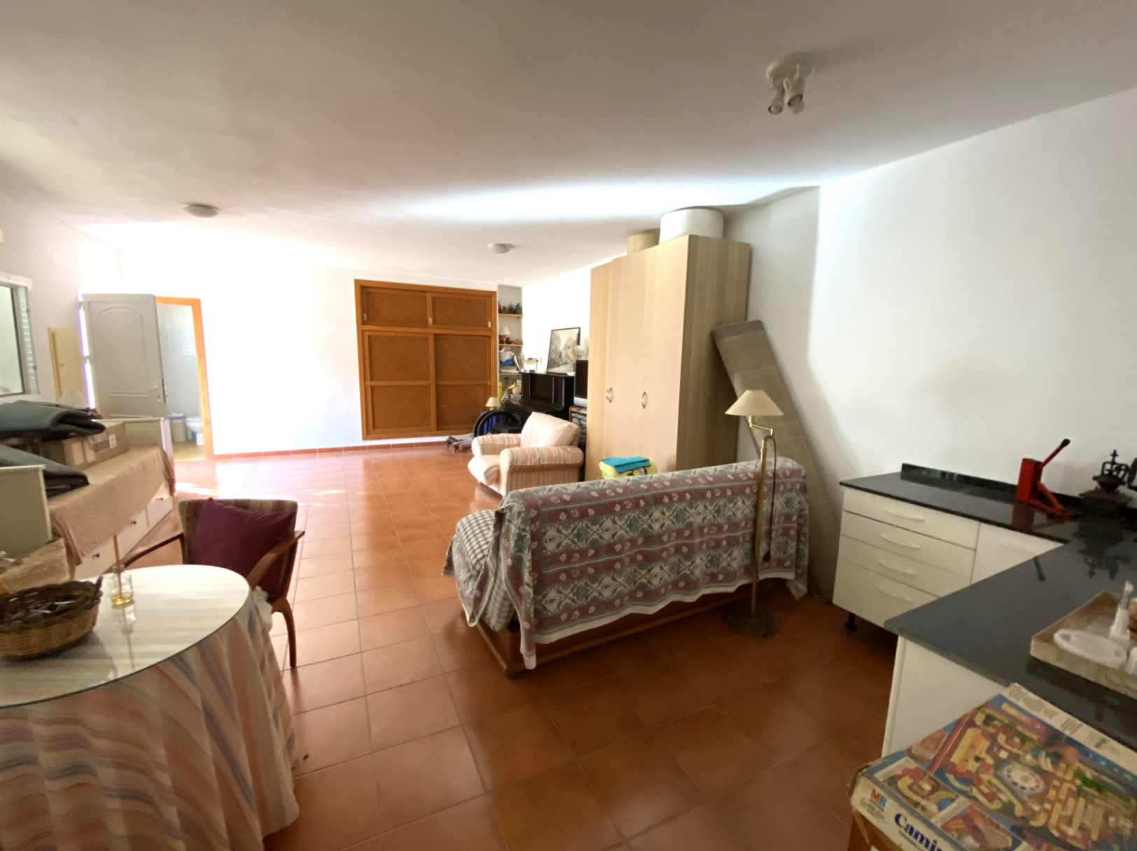Villa te koop in Ibiza 36