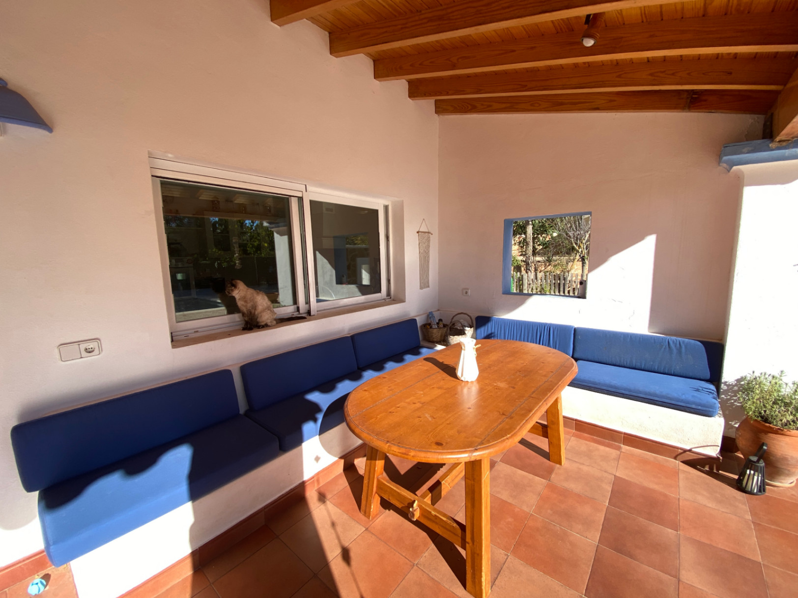 Villa à vendre à Ibiza 8