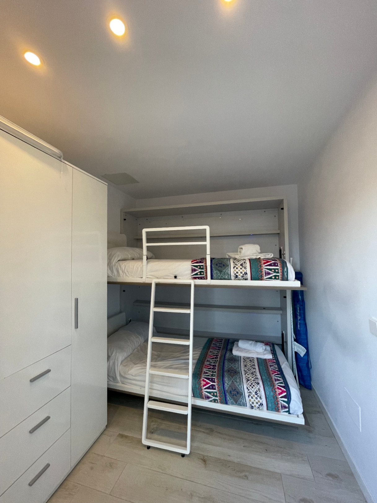 Wohnung zum Verkauf in Ibiza 25