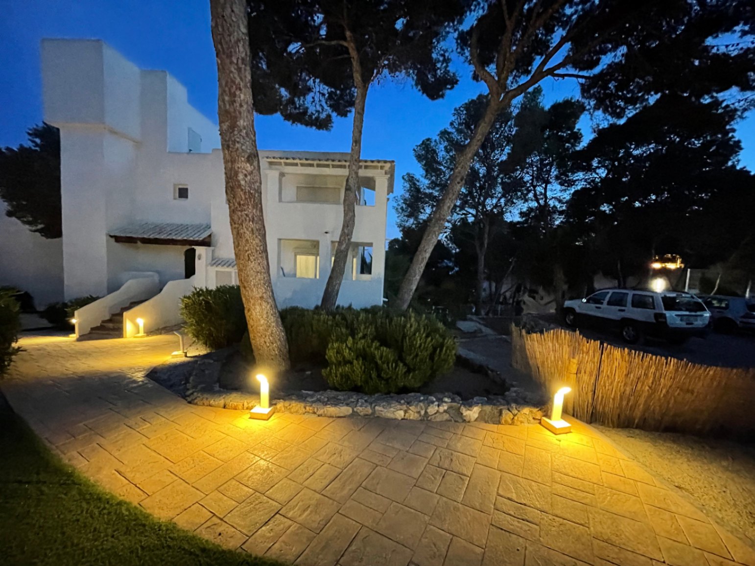 Apartment for sale in Ibiza 29