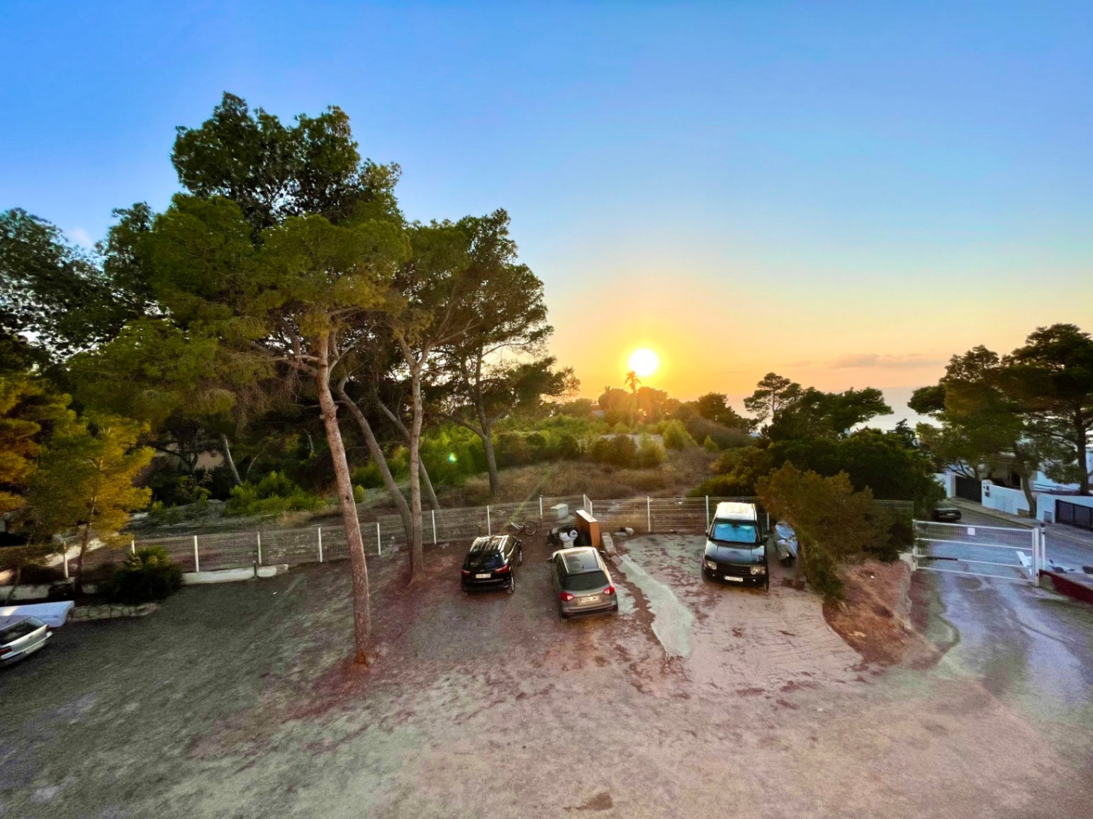 Apartment for sale in Ibiza 30