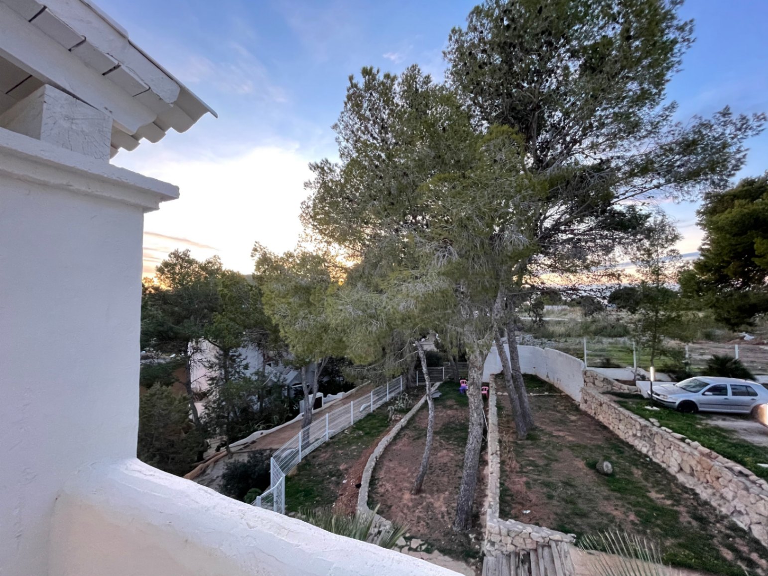 Apartment for sale in Ibiza 31