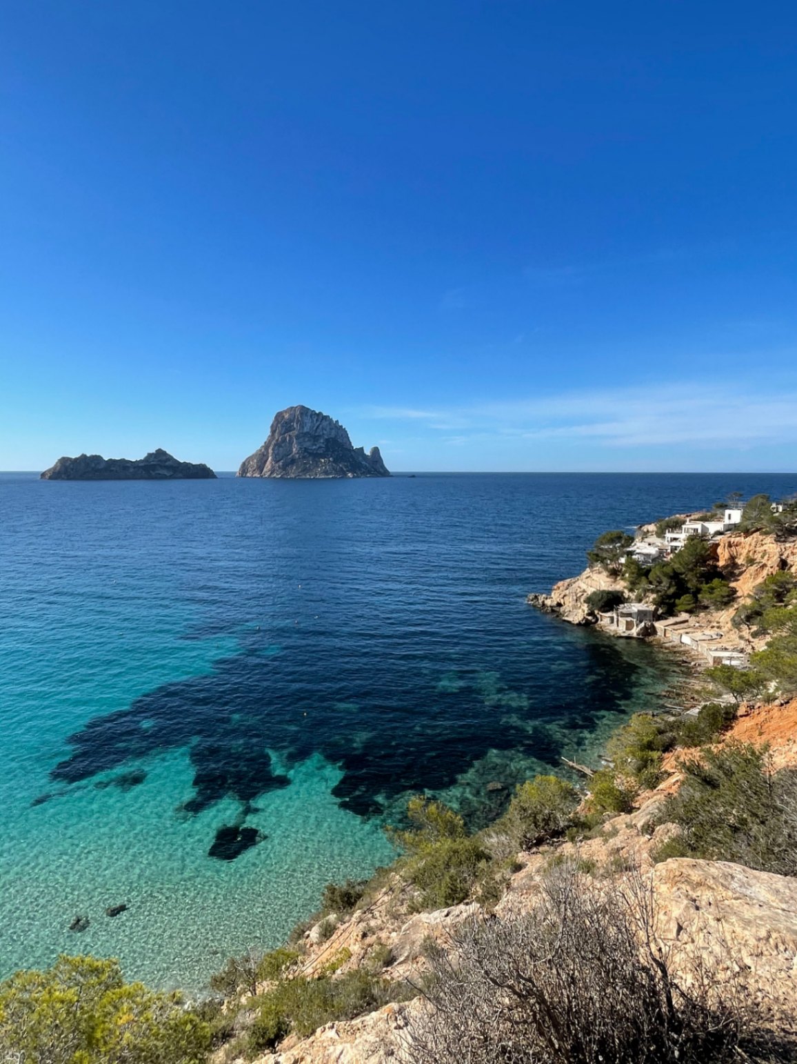 Apartment for sale in Ibiza 33