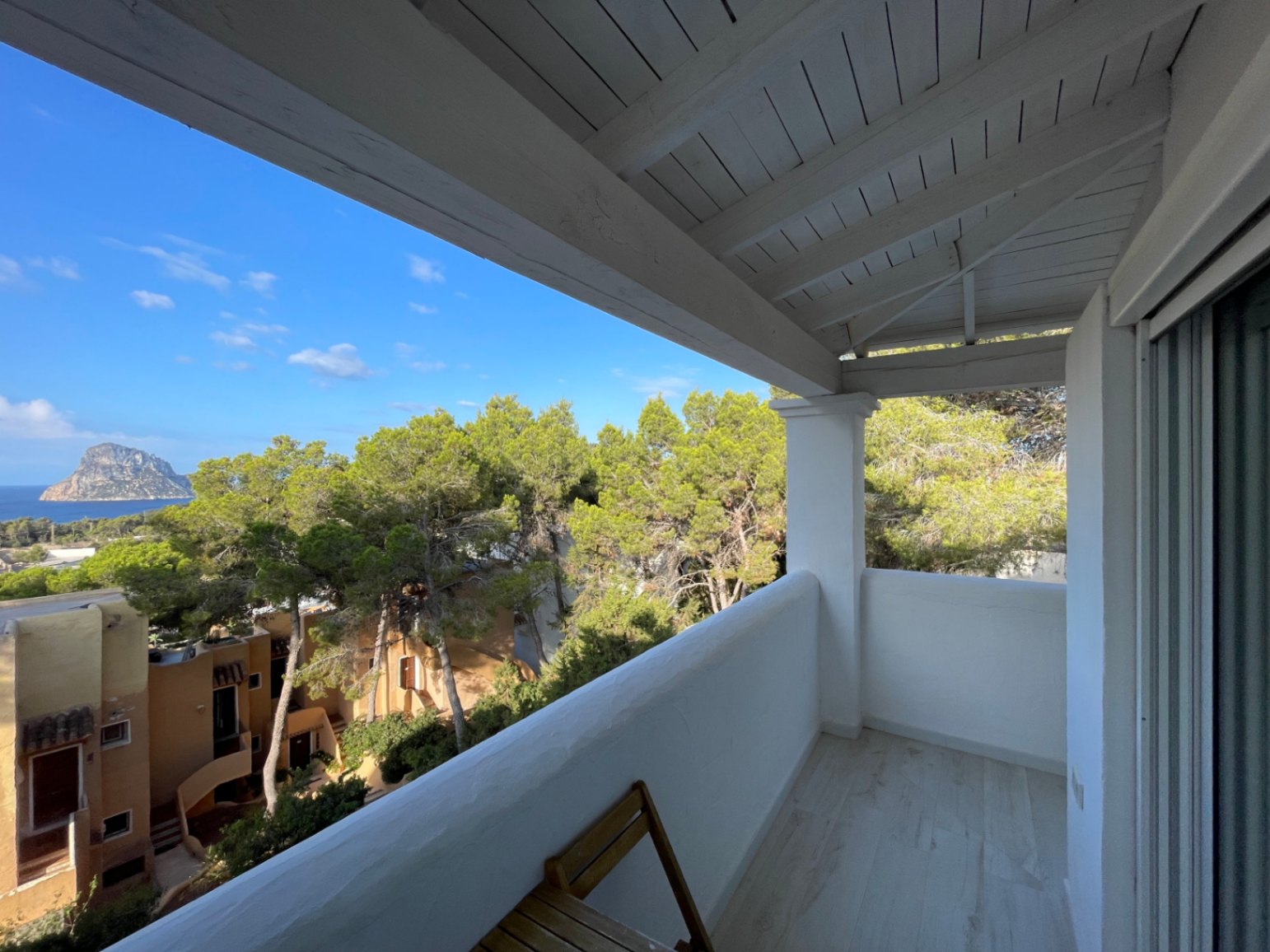 Apartamento en venta en Ibiza 5