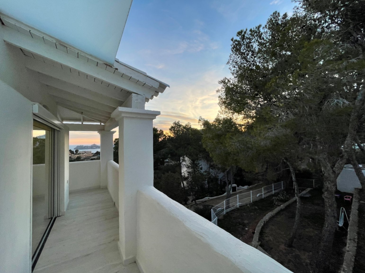 Appartement à vendre à Ibiza 7