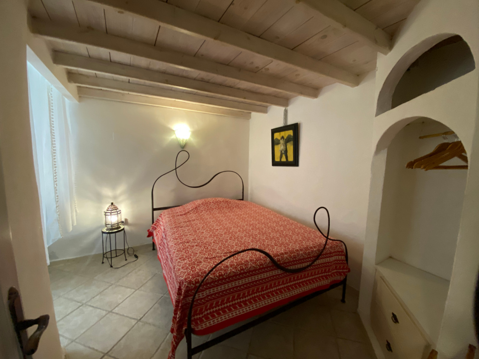 Appartement te koop in Ibiza 12