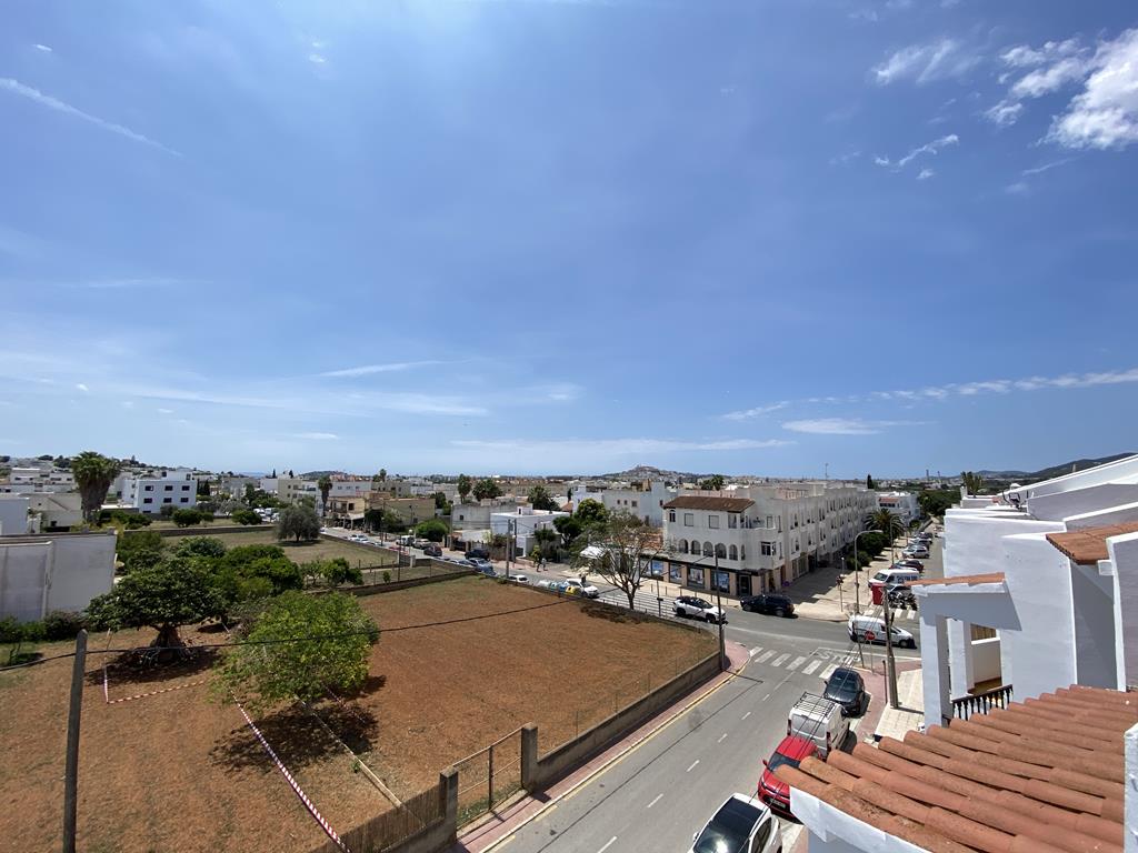 Apartment for sale in Ibiza 1