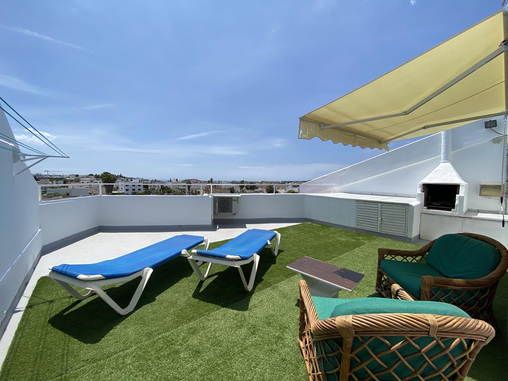 Apartment for sale in Ibiza 10