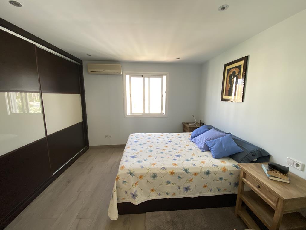 Wohnung zum Verkauf in Ibiza 24