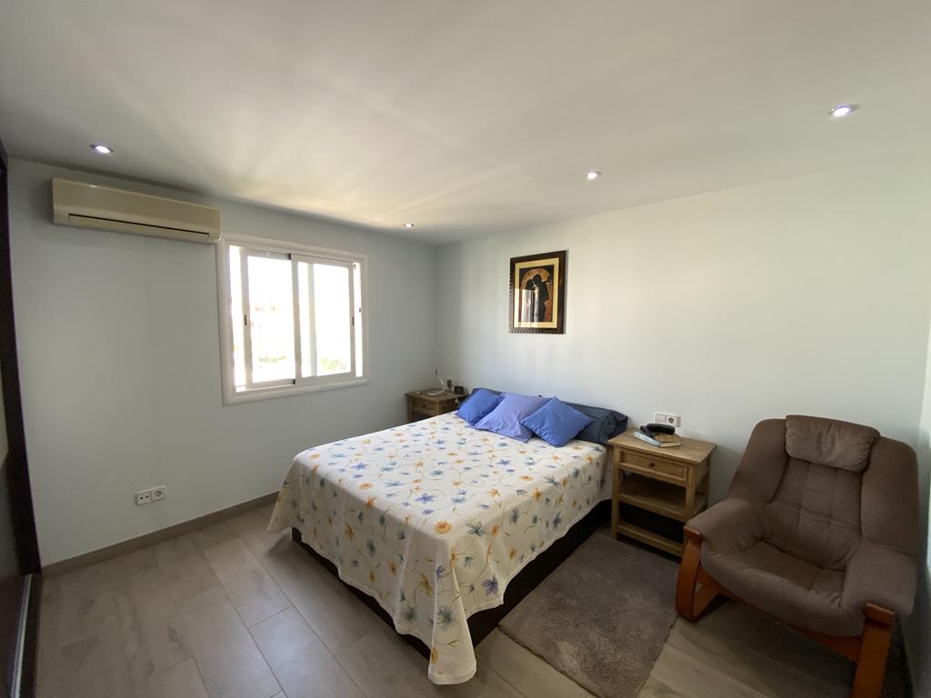 Apartamento en venta en Ibiza 25