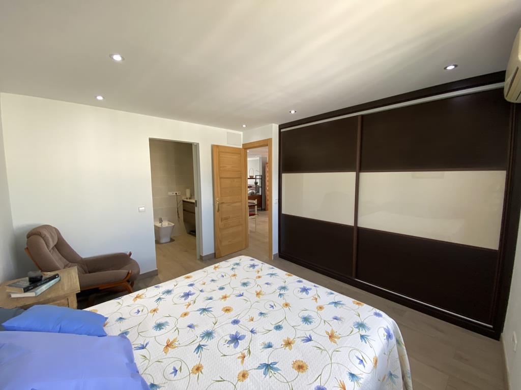 Apartament na sprzedaż w Ibiza 26