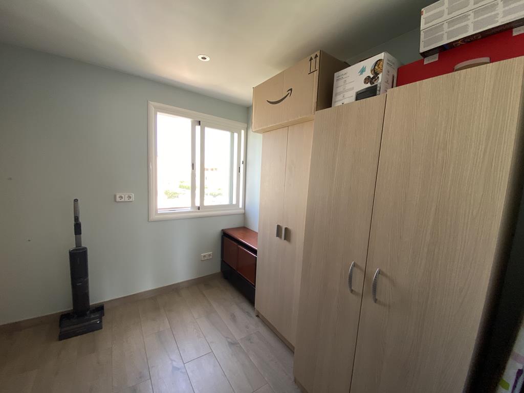 Apartamento en venta en Ibiza 29