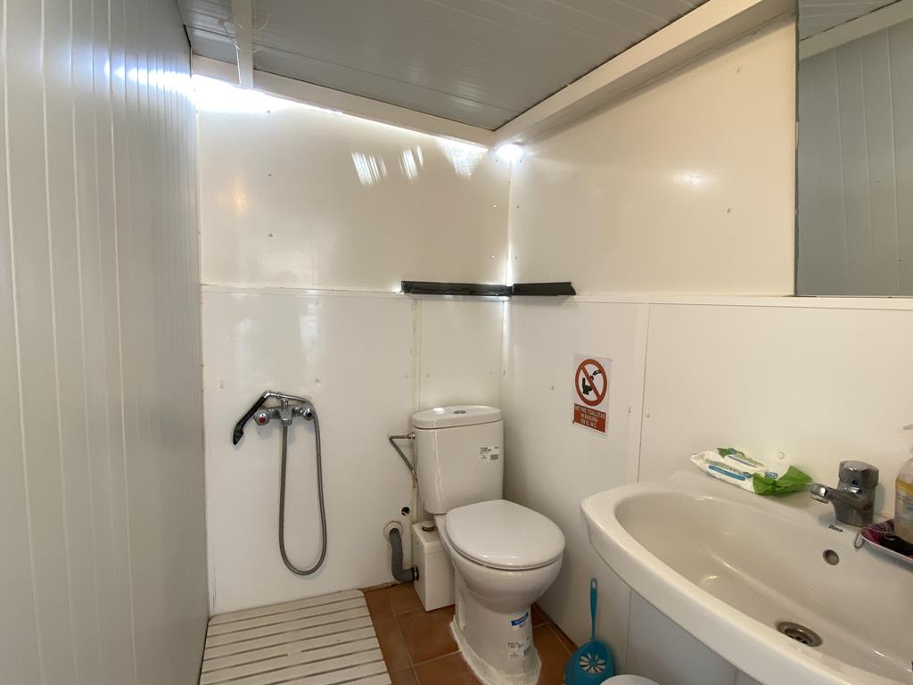 Apartamento en venta en Ibiza 35